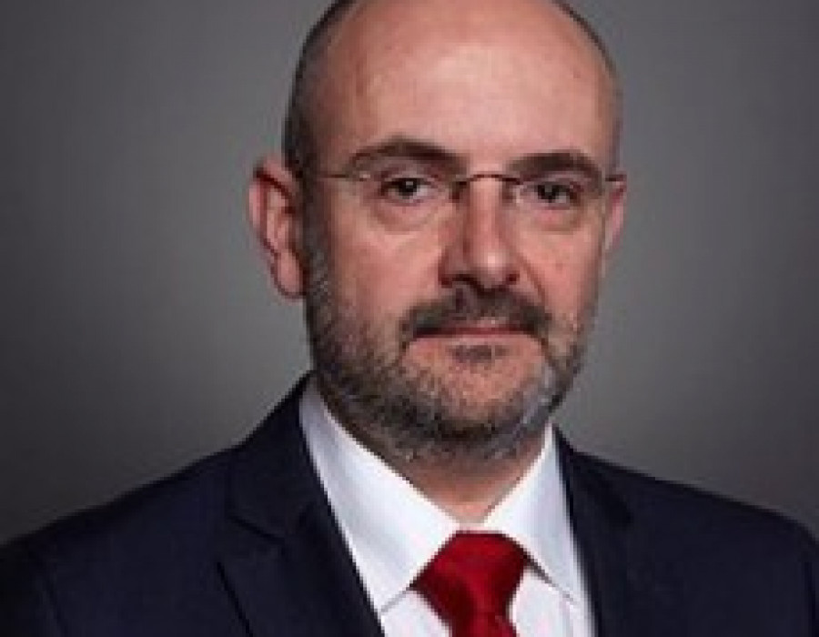 Davidzapata 59595