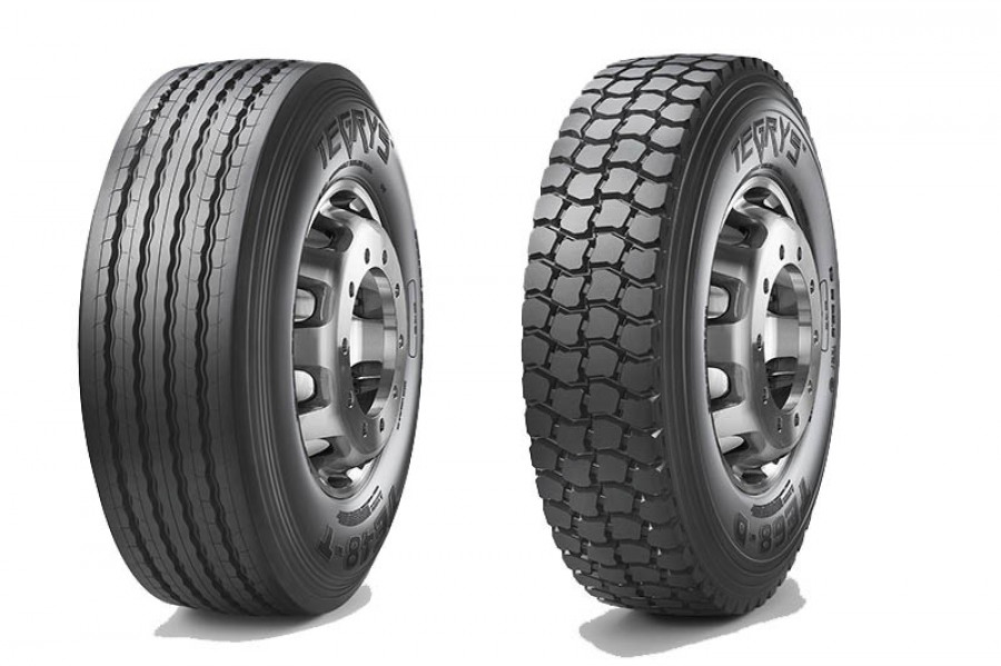 Te48t perspective 150lr 59282