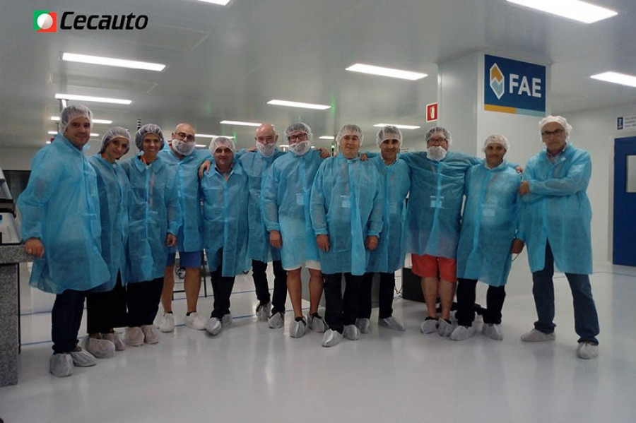 Visita cecauto 28.06.19 02 web 59040