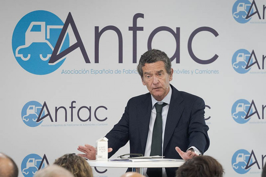 Informe anual anfac 59232