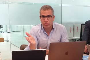 Raul palacios 58967