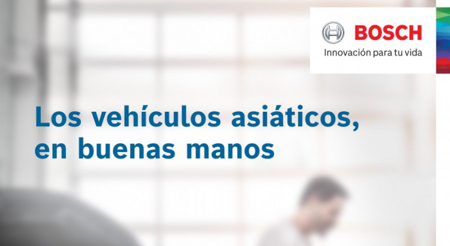 Bosch visual asiaten portada es 58817