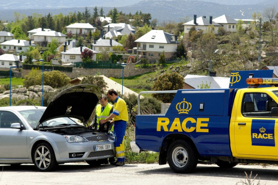 Race 58714
