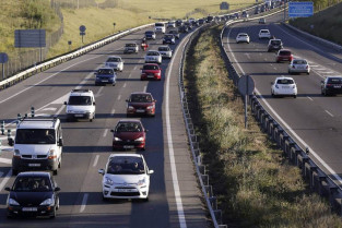 Carreteras noticia unespa 58893