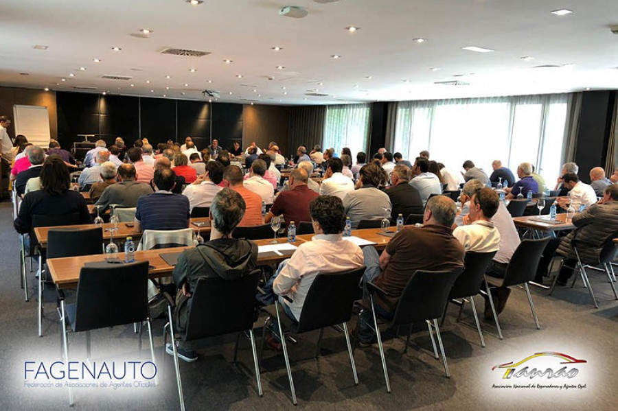 Asamblea extraordinaria anrao 1 58412