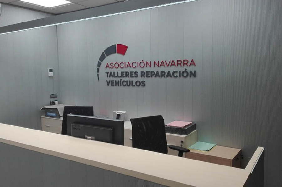 Antrv nuevas instalaciones 01 58628