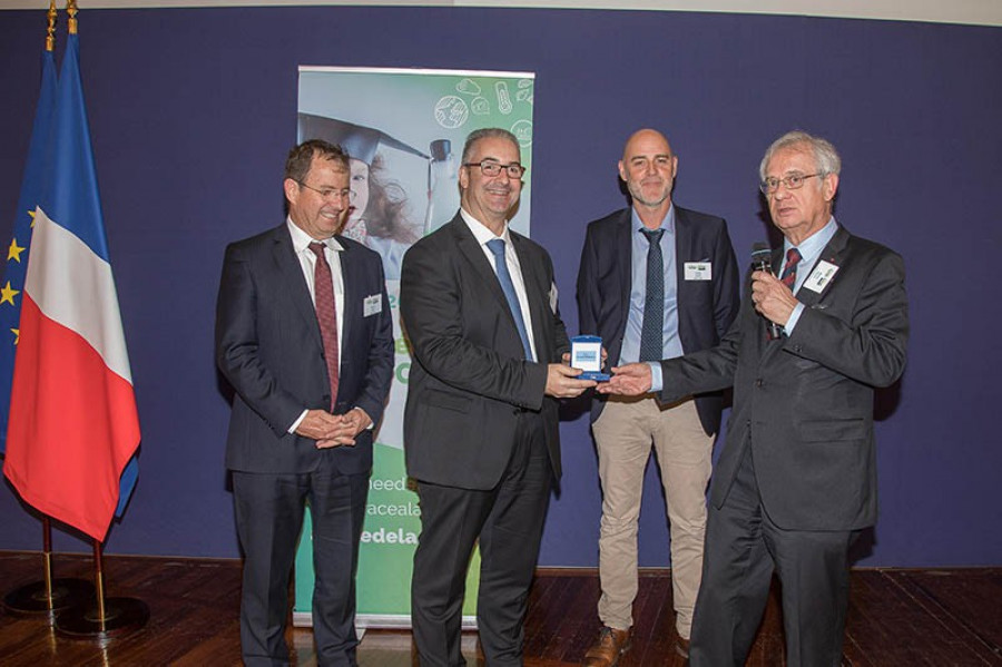 Basf premio 58236