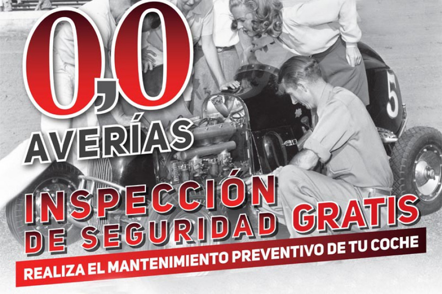 Autofit 58502