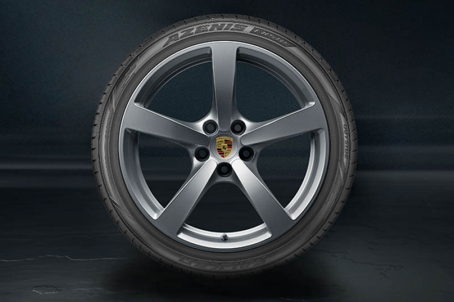 Falken porsche macan web jpeg 57718