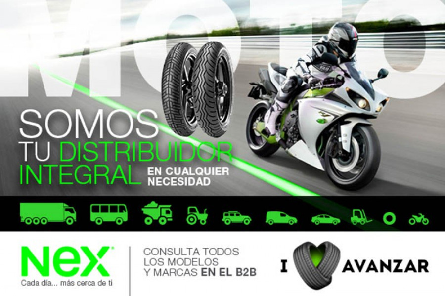 Pop up incorporacion gama moto marzo 2019 58264