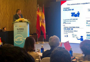 Jornada shanghai sernauto 57976
