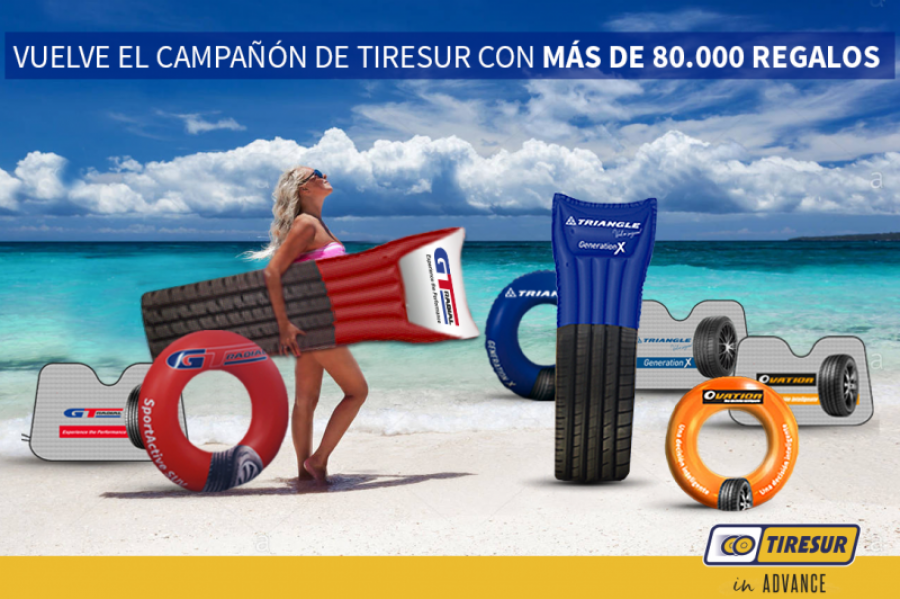 Imagen nota verano 57783