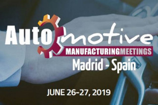 Automotive meetings madrid 57637