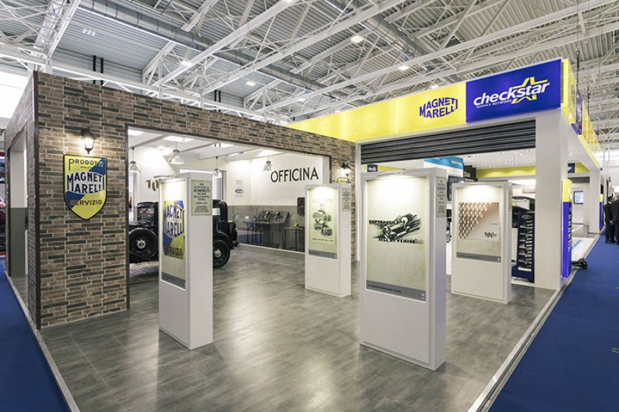 Passato officina anni 20 57541