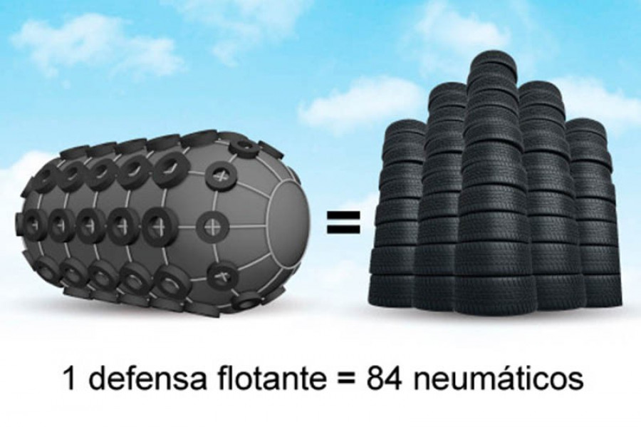 Tnu defensas neuma ticos 57499