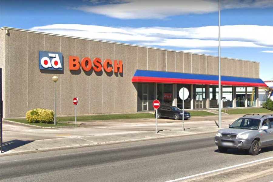 Ab bosch 57090