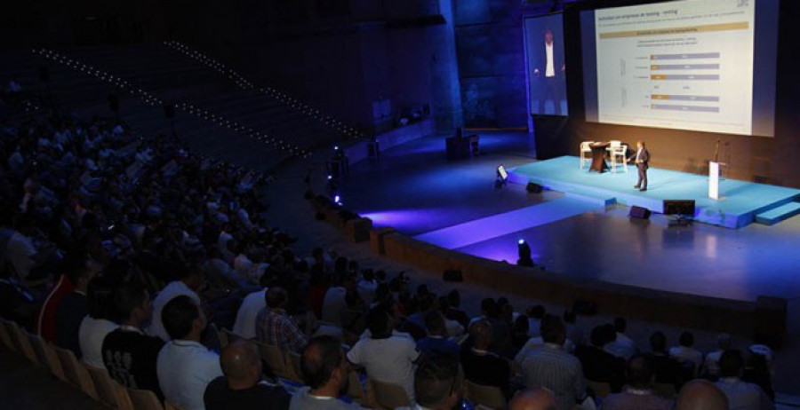 Congreso cga 57194