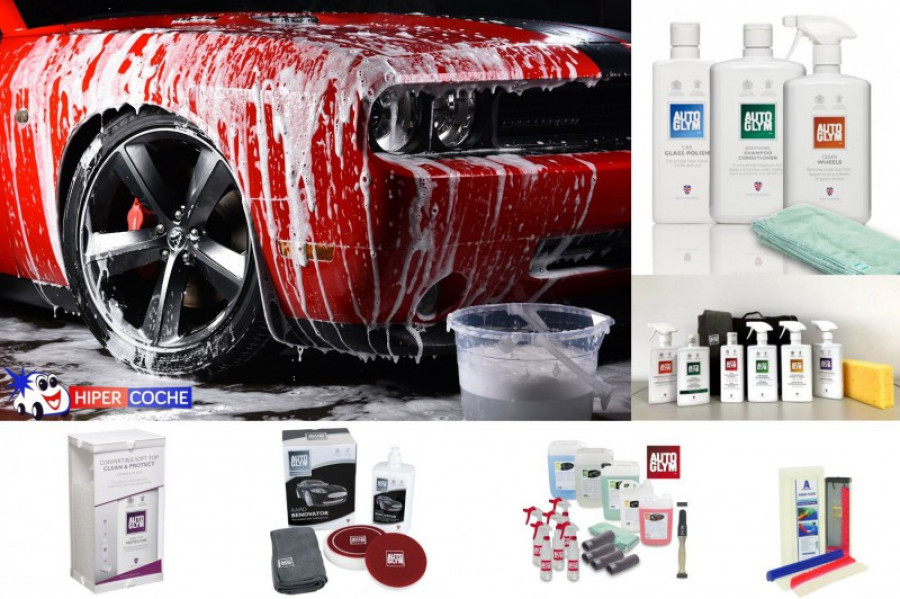 Hipercoche ofertas posventa profesional 180x120 57338