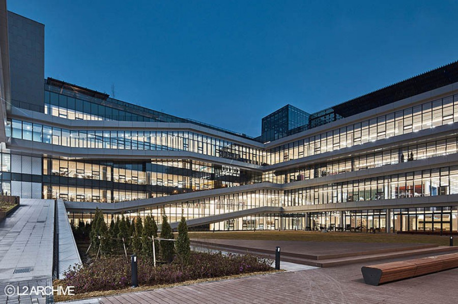 The nexen univercity 56989