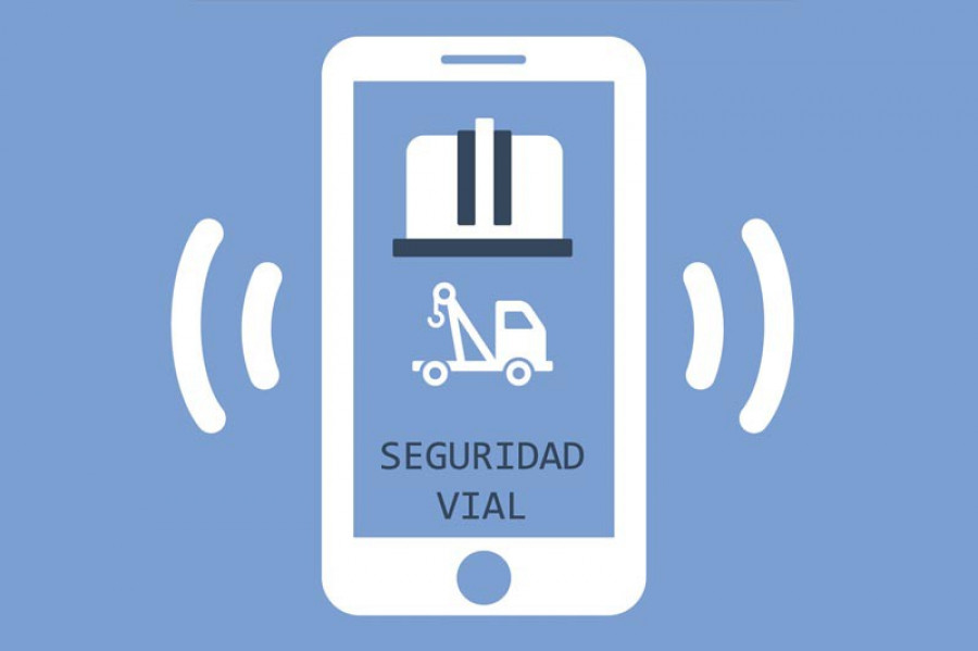 Cetraa app 56988