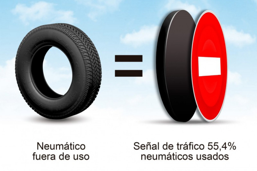 Tnu senal trafico 56722