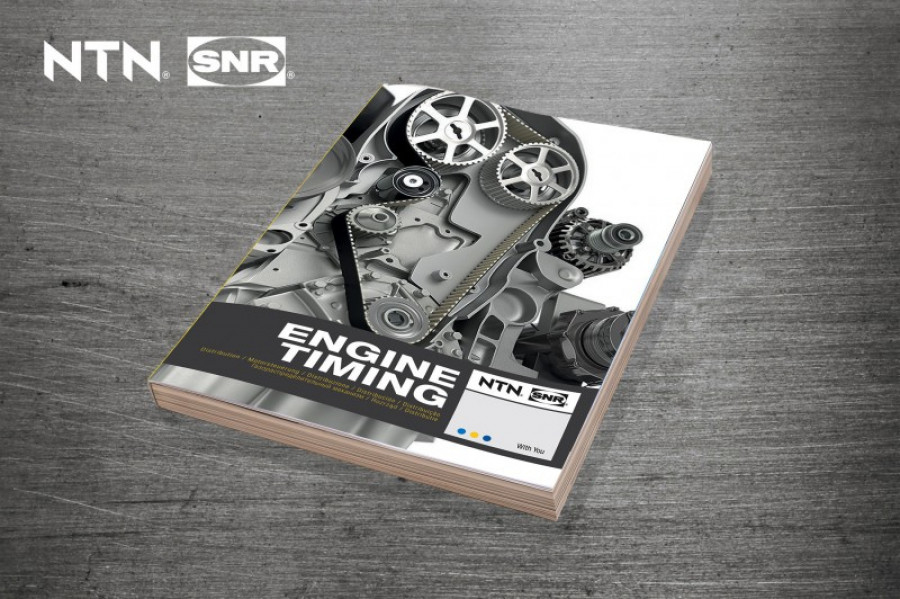 Banniere timing 56298
