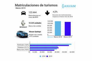 Imagen1 56028