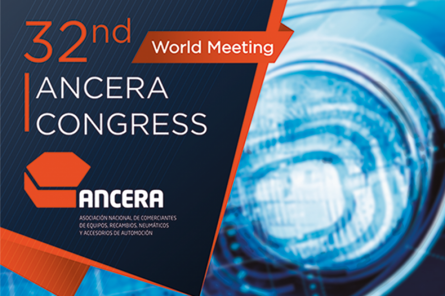 Xxxii congreso ancera 56412