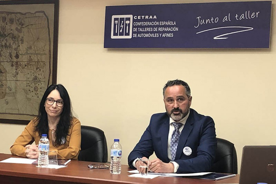 Encuentro presidente cetraa con la prensa 56346