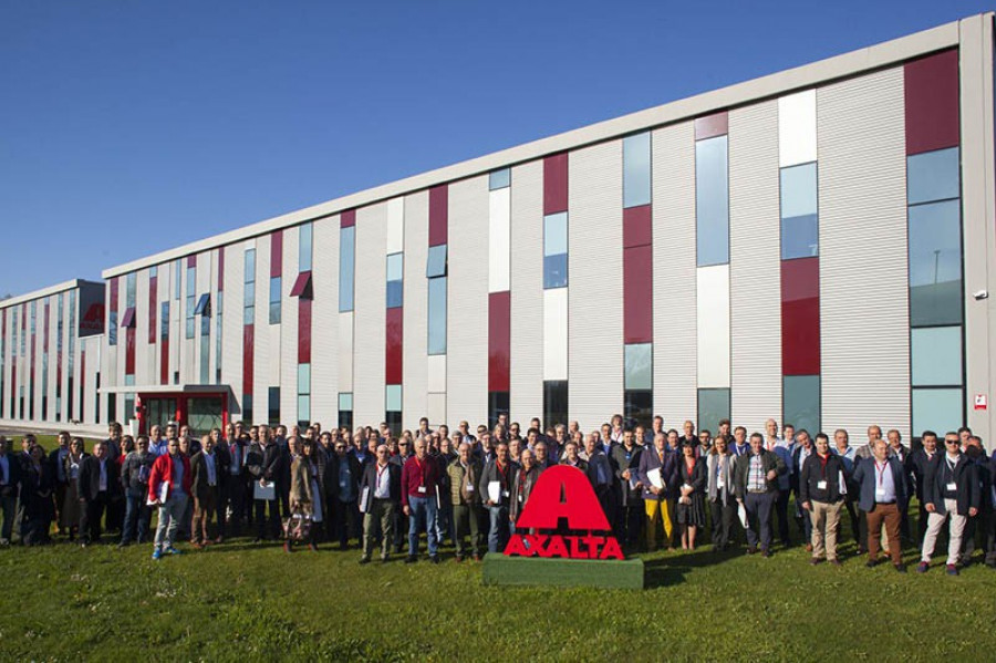 Convencion axalta distribucion asturias 2019 56339