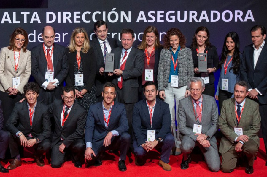 Autobrillante programa productividad semana seguro 55046