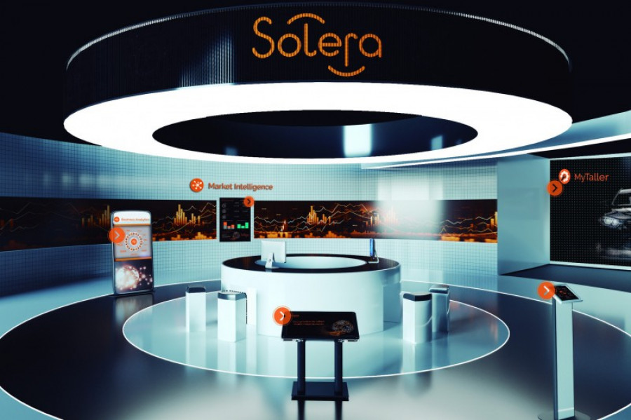 Soleratec foto 55276