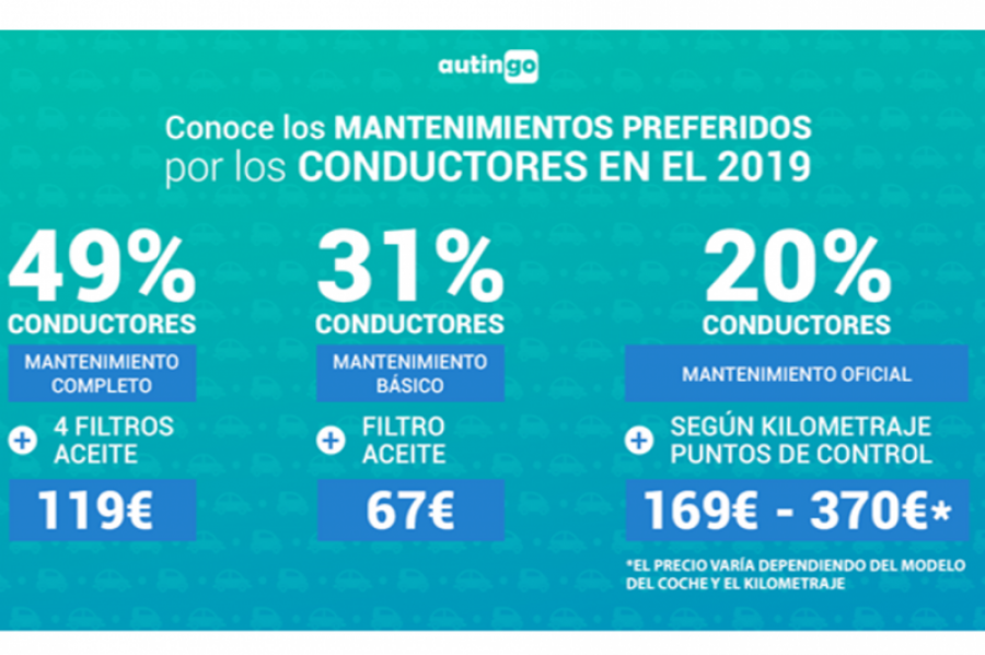 Imagen4 55121