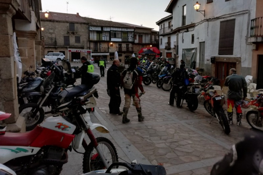 Anlas aventura trail salamanca 8 54932