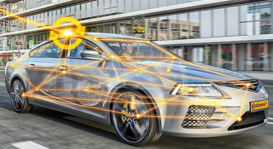 20190128 datenschutz header de 54876