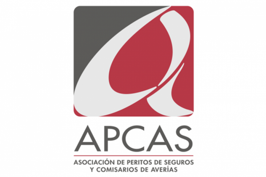Imagen2 54841