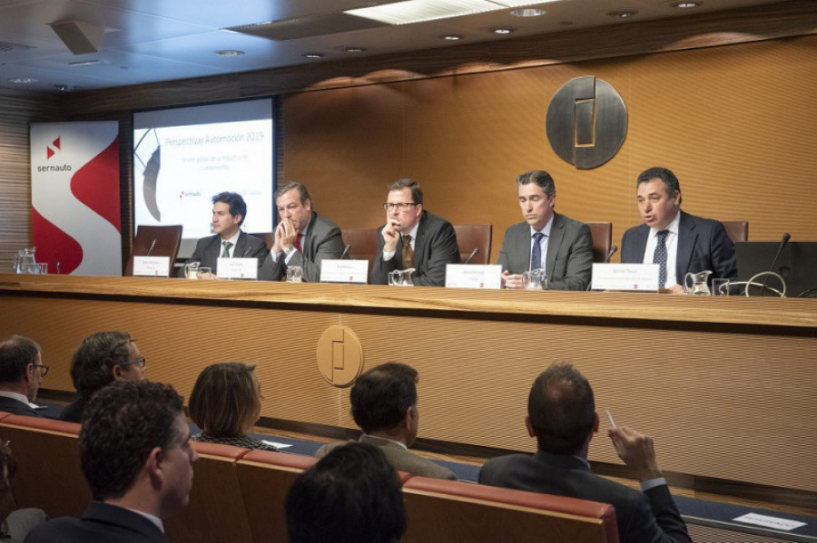 Jornada mckinsey sernauto 280219 2 54805