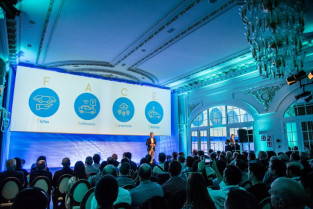 097 convencion vulco e motion malaga 2019 54655