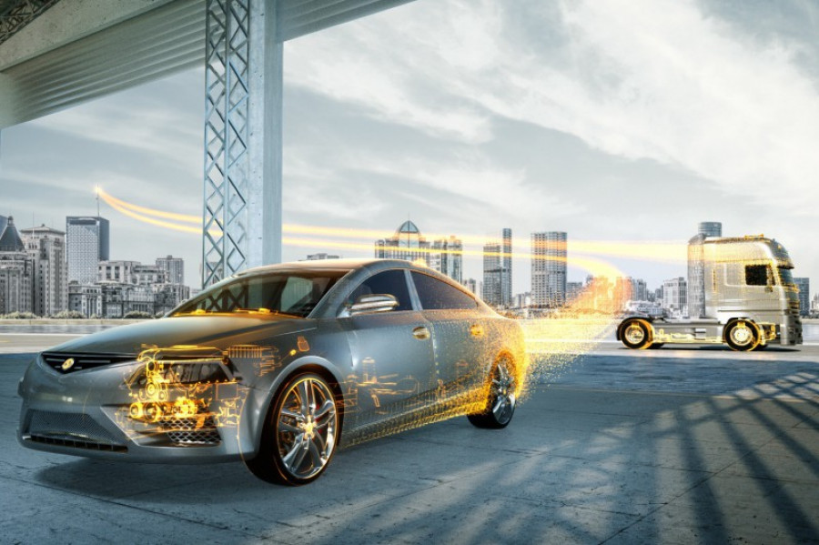 Continental pp keyvisual automechanika 54502