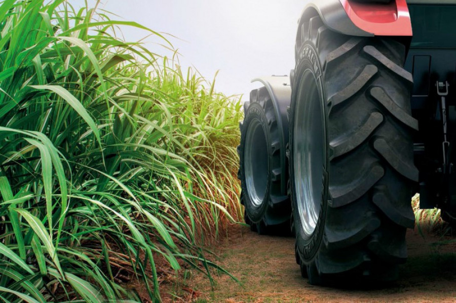Gt agriculture 54162