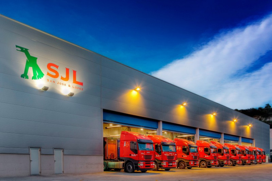 Sjl chooses goodyear 02 53726