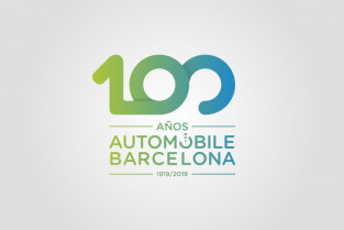 Logoautomobilecompleto logo100anos 53852