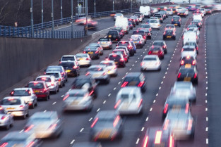 2b el seguro presta 200.000 veces al ano asistencia legal a los conductores 49547 53255