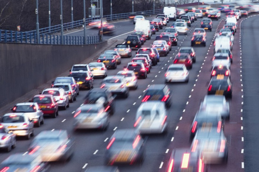 2b el seguro presta 200.000 veces al ano asistencia legal a los conductores 49547 53255