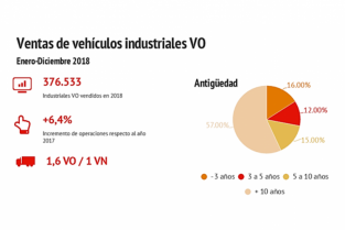 Imagen1 53090