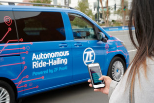 Zf autonomous ride hailing 01 53076