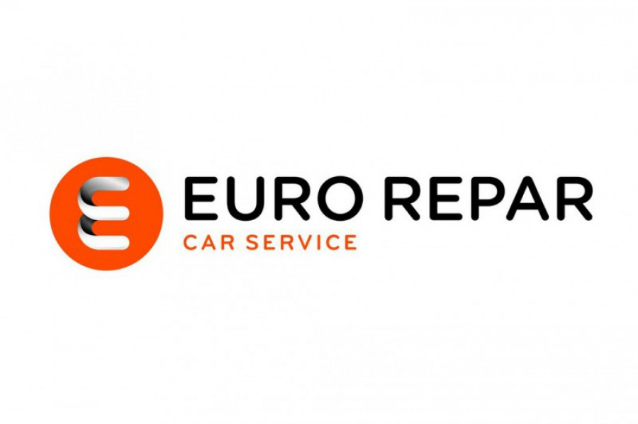 Logo euro repar car service 2 52477