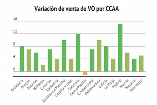 Imagen2 52722