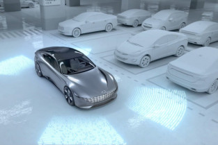 Hyundai and kia self parking concept photo3 52715