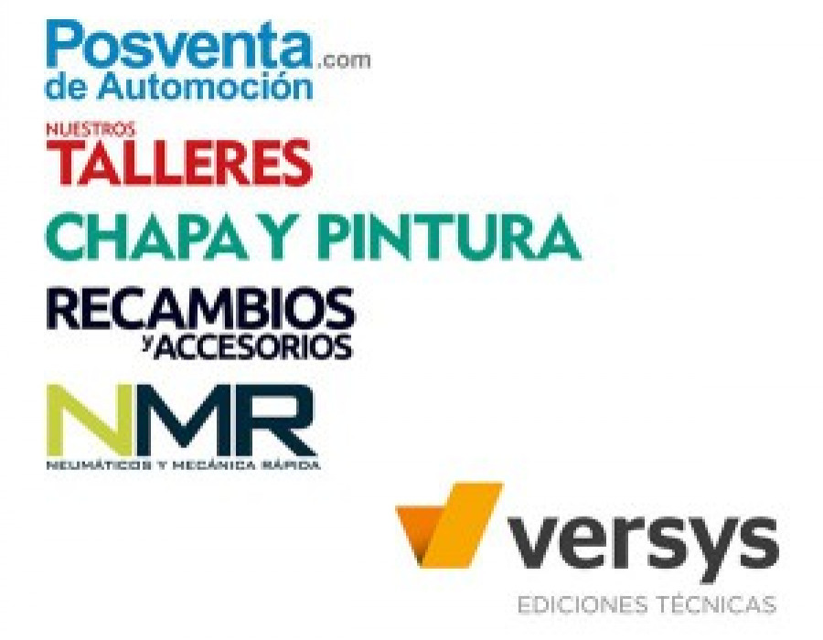 Posventa versys 52429